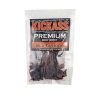 Kickass Beef Jerky Old Fashion Beef Jerky, 10 Each, 10 Per Case