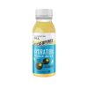 Suckerpunch Gourmet Pickle Juice Hydrate, 8 Ounce, 12 Per Case