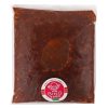 Mr Bing Spicy Chili Crisp, 32 Ounce, 4 Per Case