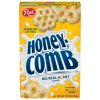 Post Cereal, 12.5 Ounce, 12 Per Case