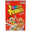 Post Gluten-Free Fruity Cereal, 11 Ounce, 12 Per Case