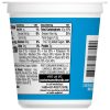 Post Assorted Single Serve Cereal Cup, 60 Count, 1 Per Case