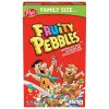 Pebbles Fruity, 19.5 Ounce, 10 Per Case