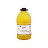 Crisco Professional Liquid Butter Alternative, 1 Gallon