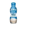 Quest Nutrition High Protein Vanilla Milkshake, 14 Fluid Ounce, 12 Per Case