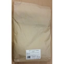 Upper Crust Enterprises Chicken Fry Crispy Breading, 25 Pound, 1 Per Case
