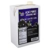 Especial Acai Puree, 46 Fluid Ounce, 6 Per Case