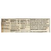 Sahale Cashew Tangerine Vanilla Macadamia Glazed, 1.5 Ounces, 18 Per Case