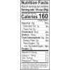 Sahale Glazed Voldosta Pecan Mix, 4 Ounces, 6 Per Case
