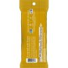 Sahale Almond Honey Cranberry Glazed Mix, 1.5 Ounce, 18 Per Case