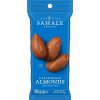 Sahale California Almond, 1.5 Ounce, 18 Per Case