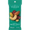 Sahale Classic Fruit & Nuts Mix, 1.5 Ounce, 18 Per Case