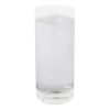 Wild Bill s Olde Fashioned Soda Co. Sugar Free Key Lime Cream Soda Float, 12 Ounce, 12 Per Case