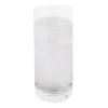 Wild Bill s Olde Fashioned Soda Co. Sugar Free Blueberry Cream Soda Float, 12 Ounce, 12 Per Case
