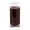 Wild Bill s Olde Fashioned Soda Co. Root Beer, 12 Ounce, 12 Per Case