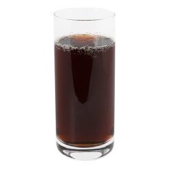 Wild Bill s Olde Fashioned Soda Co. Root Beer, 12 Ounce, 12 Per Case