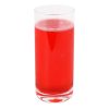 Wild Bill s Olde Fashioned Soda Co. Strawberry, 12 Ounce, 12 Per Case