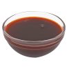 Tabanero Honey Sriracha Sauce, 128 Fluid Ounce