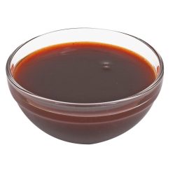 Tabanero Honey Sriracha Sauce, 128 Fluid Ounce