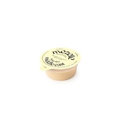 Mezete Classic Middle Eastern Hummus Cups, 2688 Gram