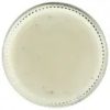 Winthrop Farms Caesar Dressing, 6 Count