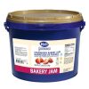 Hero Strawberry Baking Jam, 27.56 Pound