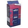 Lavazza Coffee Ground Riserva Filter Dark, 8.01 Ounces, 20 Per Case