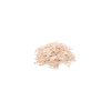 Bay Valley Quick Oats, 50 Pounds, 1 Per Case