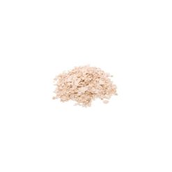 Bay Valley Quick Oats, 50 Pounds, 1 Per Case