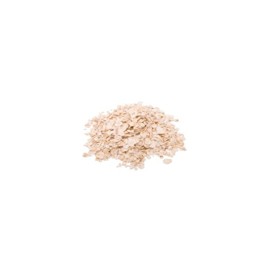 Bay Valley Quick Oats, 50 Pounds, 1 Per Case