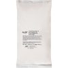 Foothill Farms Creme Potag Soup Base, 28 Ounce, 6 Per Case