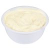 Simply Heinz Mayonnaise Single Serve, 12 Gram, 200 Per Case