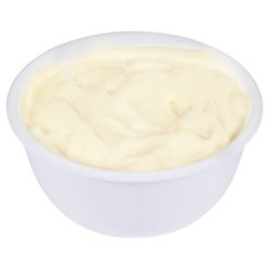 Simply Heinz Mayonnaise Single Serve, 12 Gram, 200 Per Case