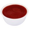 Heinz Bulk Bbq Sauce Dispenser Pack, 1.5 Gallon, 2 Per Case
