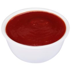 Heinz Bulk Bbq Sauce Dispenser Pack, 1.5 Gallon, 2 Per Case