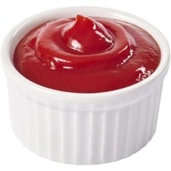 Heinz Bulk Ketchup Dispenser, 1.5 Gallon, 2 Per Case