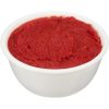 Heinz Tomato Paste, 111 Ounce, 6 Per Case
