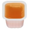 Heinz Sweet And Sour Sauce, 1 Ounce, 100 Per Case