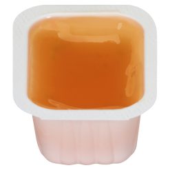 Heinz Sweet And Sour Sauce, 1 Ounce, 100 Per Case