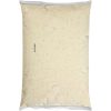 Heinz Bulk Ranch Dressing Dispenser Bag, 1.5 Gallon, 2 Per Case