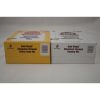 Gold Medal Cinnamon Streusel Topping Mix, 5 Pounds, 6 Per Case