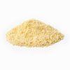 Gold Medal Honey Cornbread Cornbread Mix, 5 Pound, 6 Per Case