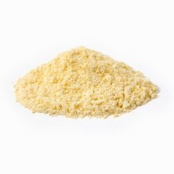 Gold Medal Honey Cornbread Cornbread Mix, 5 Pound, 6 Per Case
