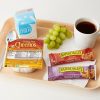 Nature Valley Chewy Granola Bar Variety Pack, .89 Ounces - 60 Per Case Chocolate Chip, 0.89 Ounces, 120 Per Case