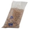 Total Raisin Bran Bulk Cereal, 56 Ounce, 4 Per Case