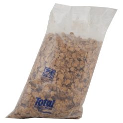 Total Raisin Bran Bulk Cereal, 56 Ounce, 4 Per Case
