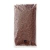 Cocoa Puffs Cereal Bulk Pack, 2.188 Pound, 4 Per Case