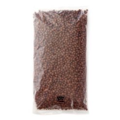 Cocoa Puffs Cereal Bulk Pack, 2.188 Pound, 4 Per Case