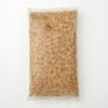 Chex Corn Cereal, 33 Ounce, 4 Per Case