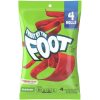 Betty Crocker Fruit By The Foot Strawberry Tie-Dye, 3 Ounce, 8 Per Case